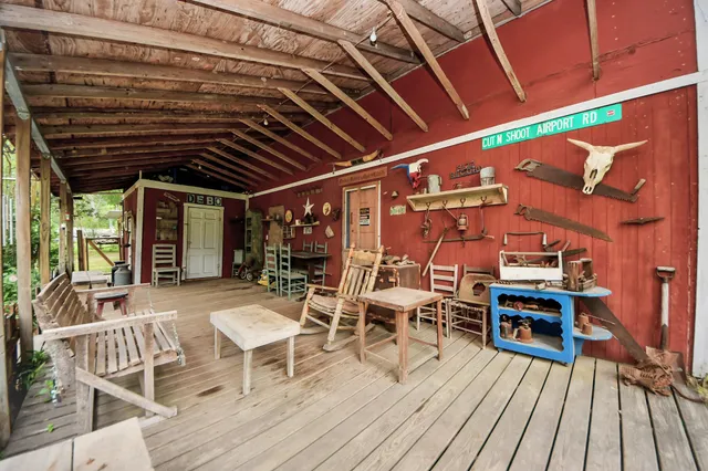 $309,900 | 8335 Jernigan Road, Conroe, TX 77306