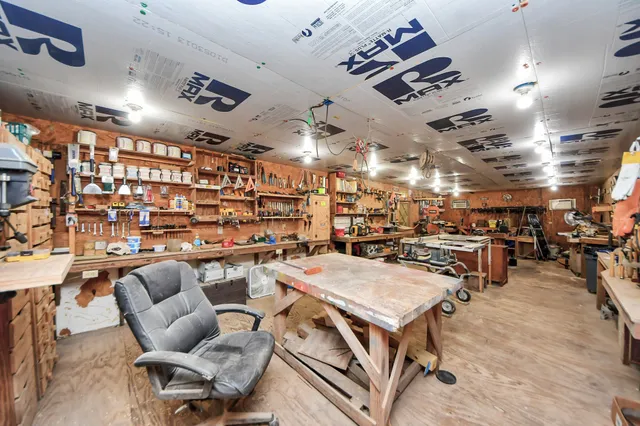 $309,900 | 8335 Jernigan Road, Conroe, TX 77306