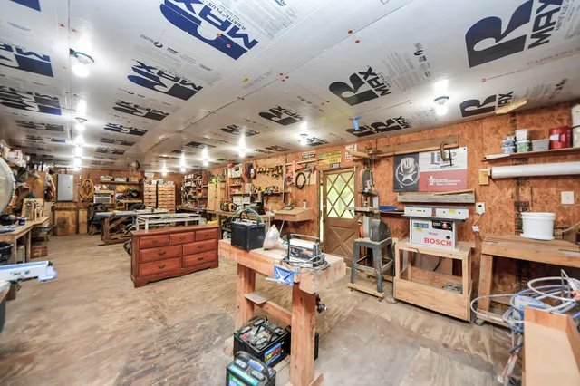 $309,900 | 8335 Jernigan Road, Conroe, TX 77306