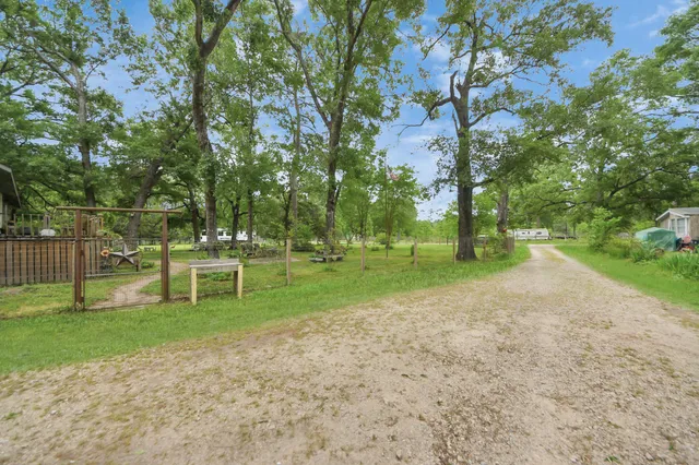 $309,900 | 8335 Jernigan Road, Conroe, TX 77306