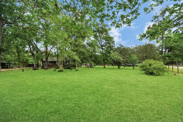 $309,900 | 8335 Jernigan Road, Conroe, TX 77306