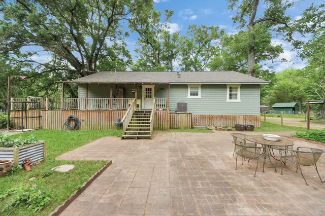 $309,900 | 8335 Jernigan Road, Conroe, TX 77306