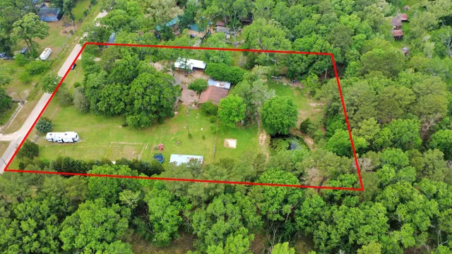 $309,900 | 8335 Jernigan Road, Conroe, TX 77306