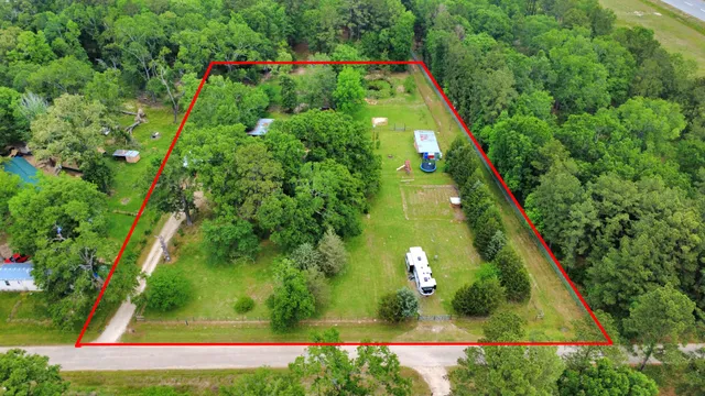 $309,900 | 8335 Jernigan Road, Conroe, TX 77306