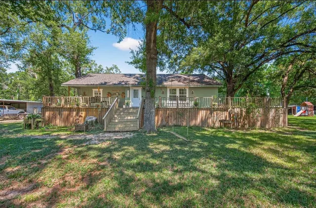 $309,900 | 8335 Jernigan Road, Conroe, TX 77306