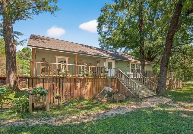 $309,900 | 8335 Jernigan Road, Conroe, TX 77306