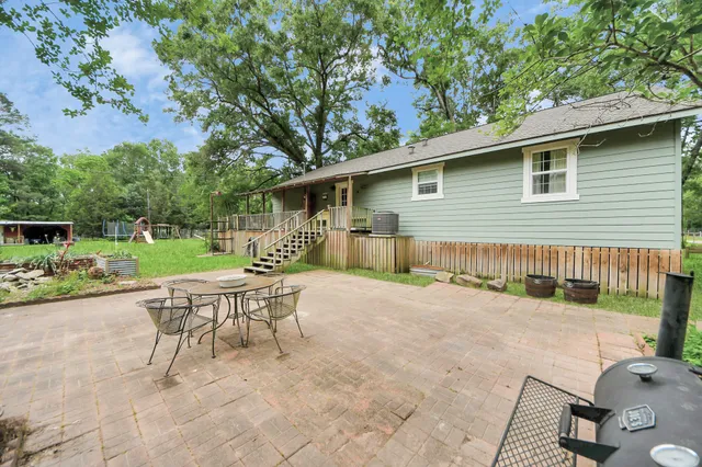 $309,900 | 8335 Jernigan Road, Conroe, TX 77306