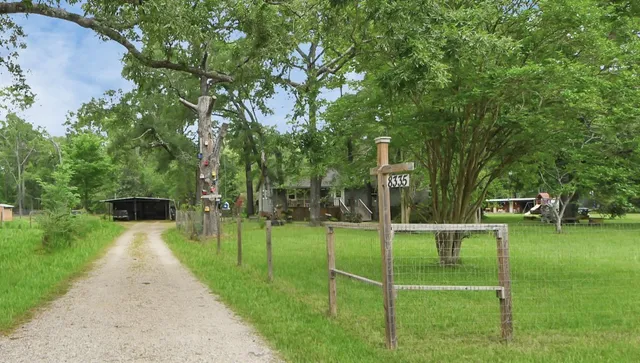 $309,900 | 8335 Jernigan Road, Conroe, TX 77306