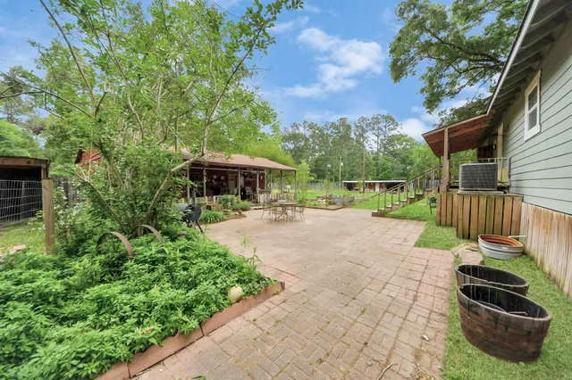 $309,900 | 8335 Jernigan Road, Conroe, TX 77306