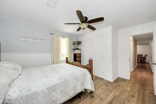 $309,900 | 8335 Jernigan Road, Conroe, TX 77306