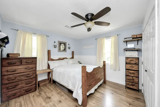 $309,900 | 8335 Jernigan Road, Conroe, TX 77306