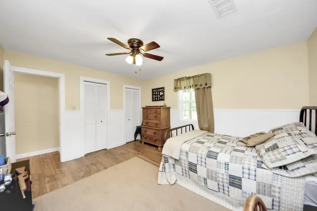 $309,900 | 8335 Jernigan Road, Conroe, TX 77306