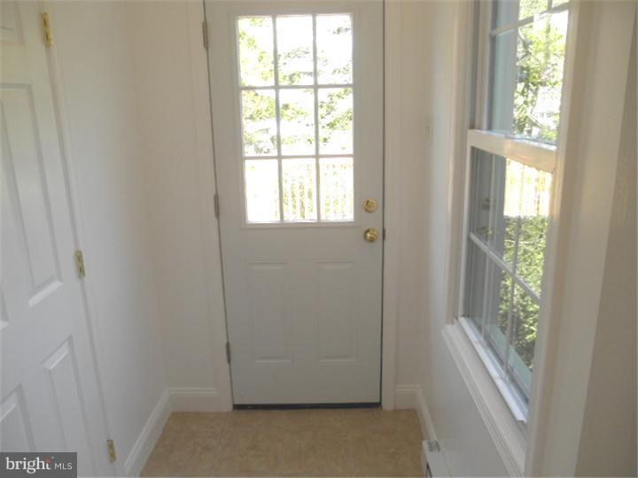 139 Broadview Road Springfield, PA 19064 - Photo 13 of 25 Mud Room
