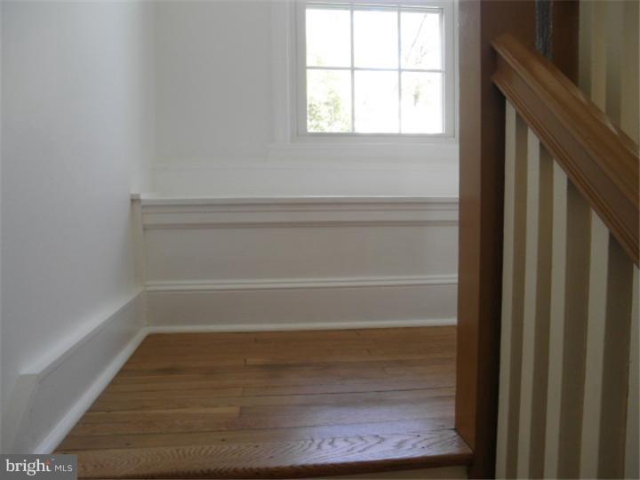 139 Broadview Road Springfield, PA 19064 - Photo 16 of 25 View