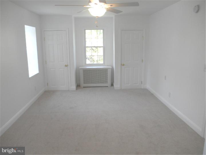 139 Broadview Road Springfield, PA 19064 - Photo 17 of 25 Bedroom - Main