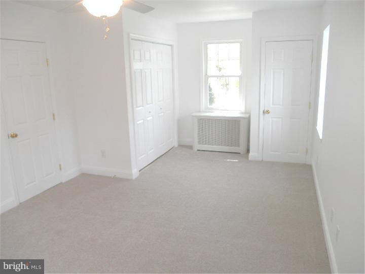 139 Broadview Road Springfield, PA 19064 - Photo 18 of 25 Bedroom - Main