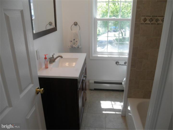 139 Broadview Road Springfield, PA 19064 - Photo 19 of 25 Bathroom