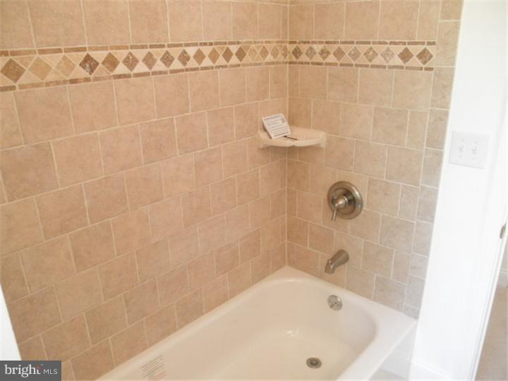 139 Broadview Road Springfield, PA 19064 - Photo 20 of 25 Bathroom