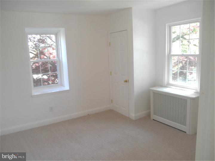 139 Broadview Road Springfield, PA 19064 - Photo 21 of 25 Bedroom 2