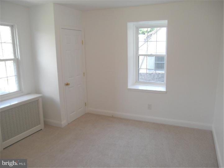 139 Broadview Road Springfield, PA 19064 - Photo 22 of 25 Bedroom 3