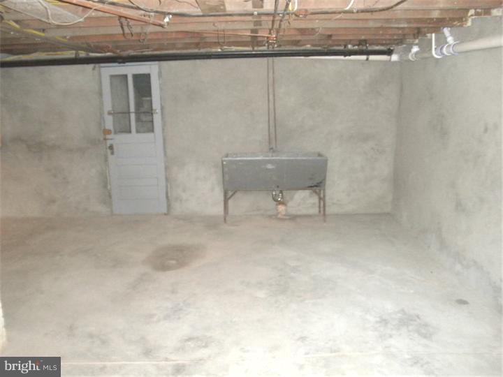 139 Broadview Road Springfield, PA 19064 - Photo 23 of 25 Basement