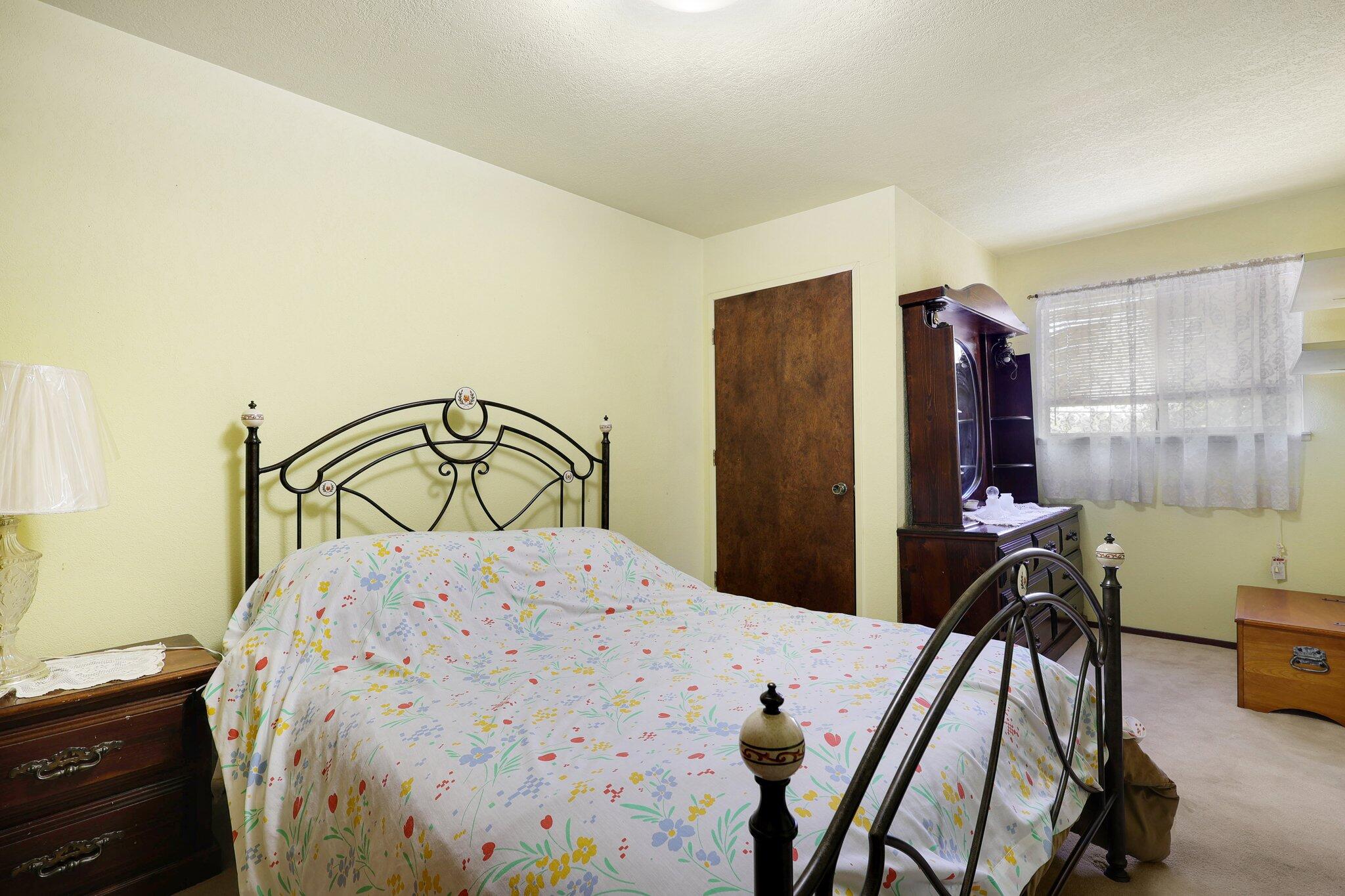 6740 Churn Crk Road Redding, CA 96002 - Photo 23 of 45 22-web-or-mls-LZ0A0170