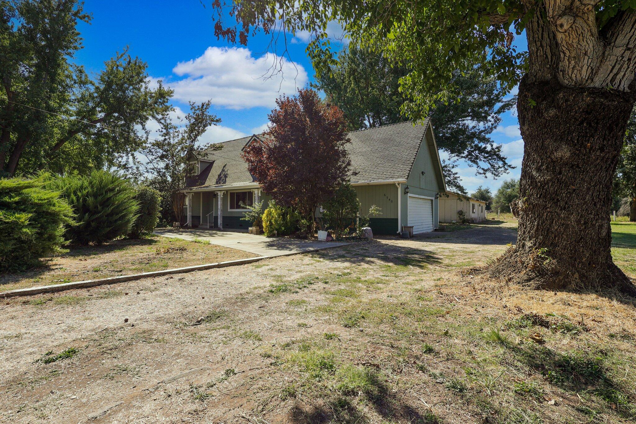 6740 Churn Crk Road Redding, CA 96002 - Photo 25 of 45 27-web-or-mls-LZ0A0199