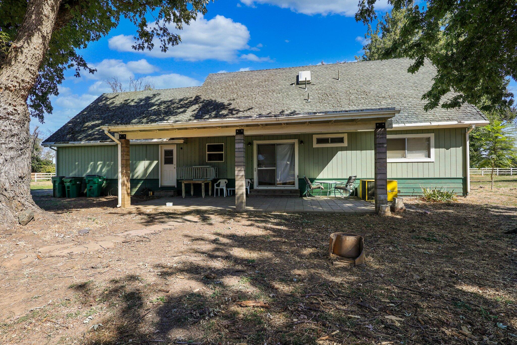 6740 Churn Crk Road Redding, CA 96002 - Photo 26 of 45 29-web-or-mls-LZ0A0206