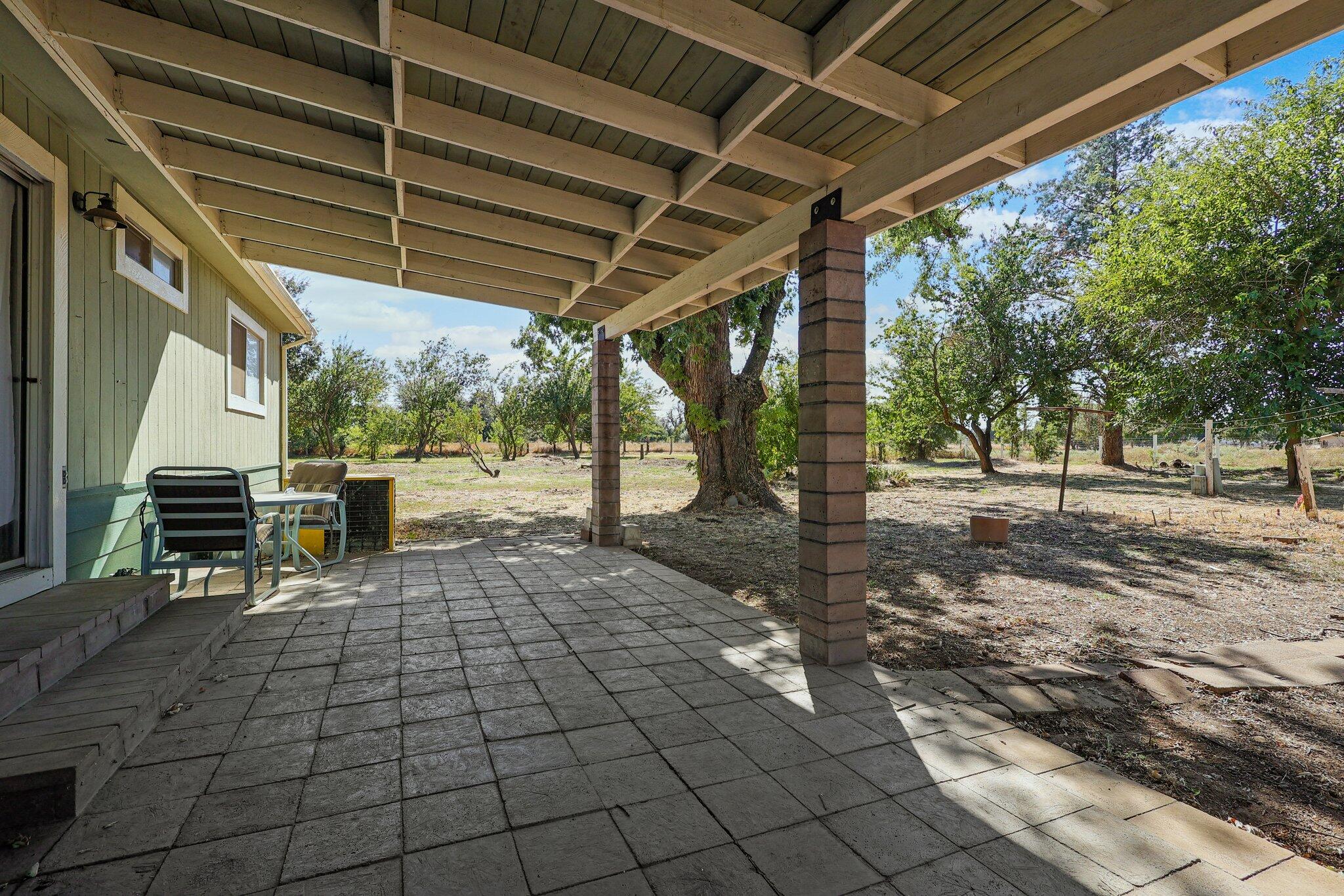 6740 Churn Crk Road Redding, CA 96002 - Photo 27 of 45 30-web-or-mls-LZ0A0214