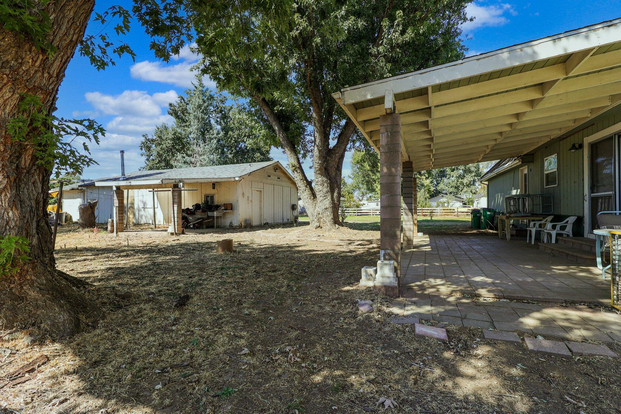 6740 Churn Crk Road Redding, CA 96002 - Photo 28 of 45 31-web-or-mls-LZ0A0216