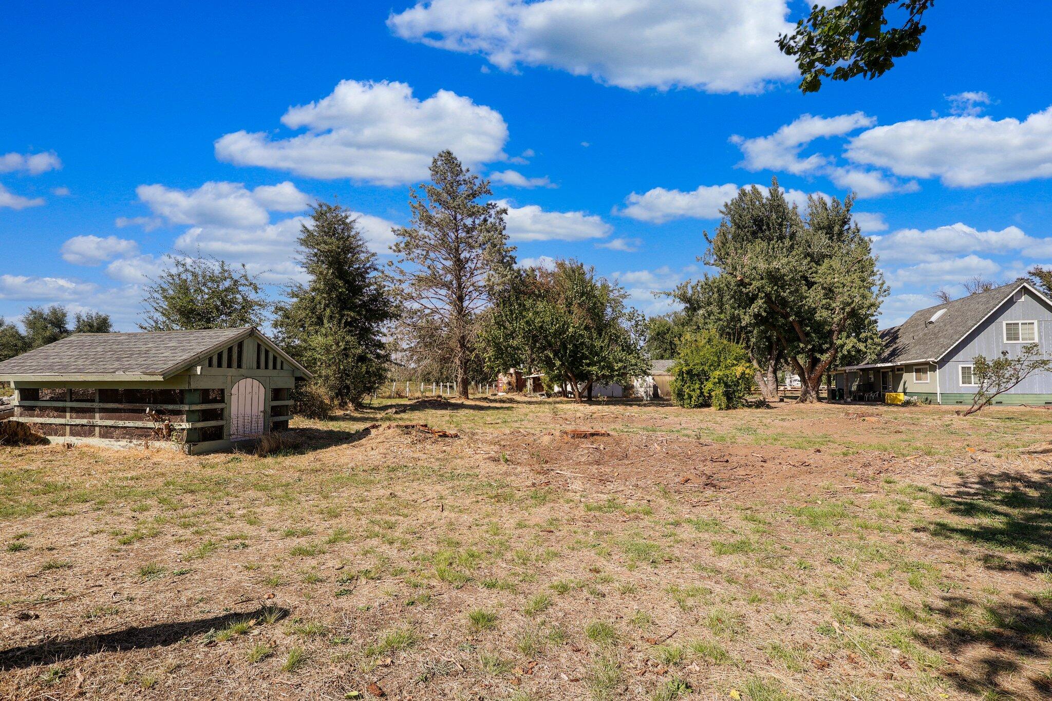 6740 Churn Crk Road Redding, CA 96002 - Photo 42 of 45 48-web-or-mls-LZ0A0324