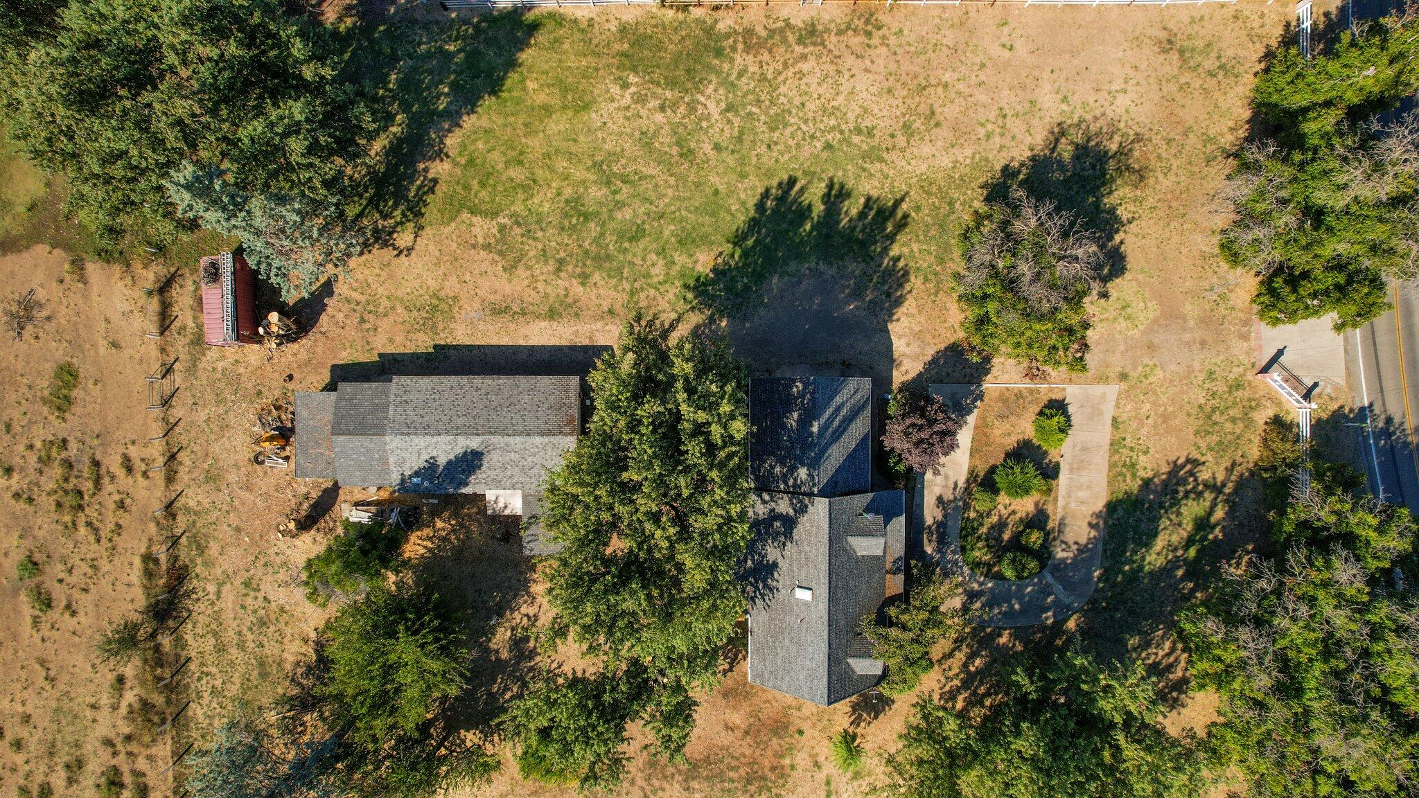 6740 Churn Crk Road Redding, CA 96002 - Photo 44 of 45 2-web-or-mls-DJI_0241