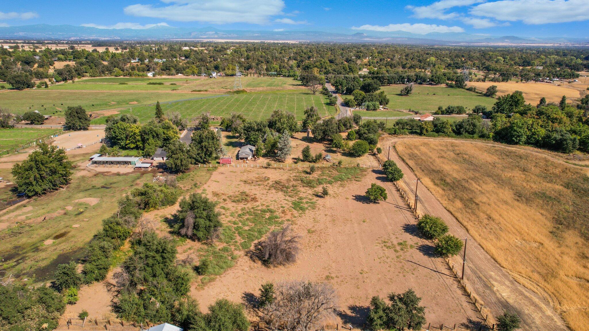 6740 Churn Crk Road Redding, CA 96002 - Photo 45 of 45 3-web-or-mls-DJI_0246
