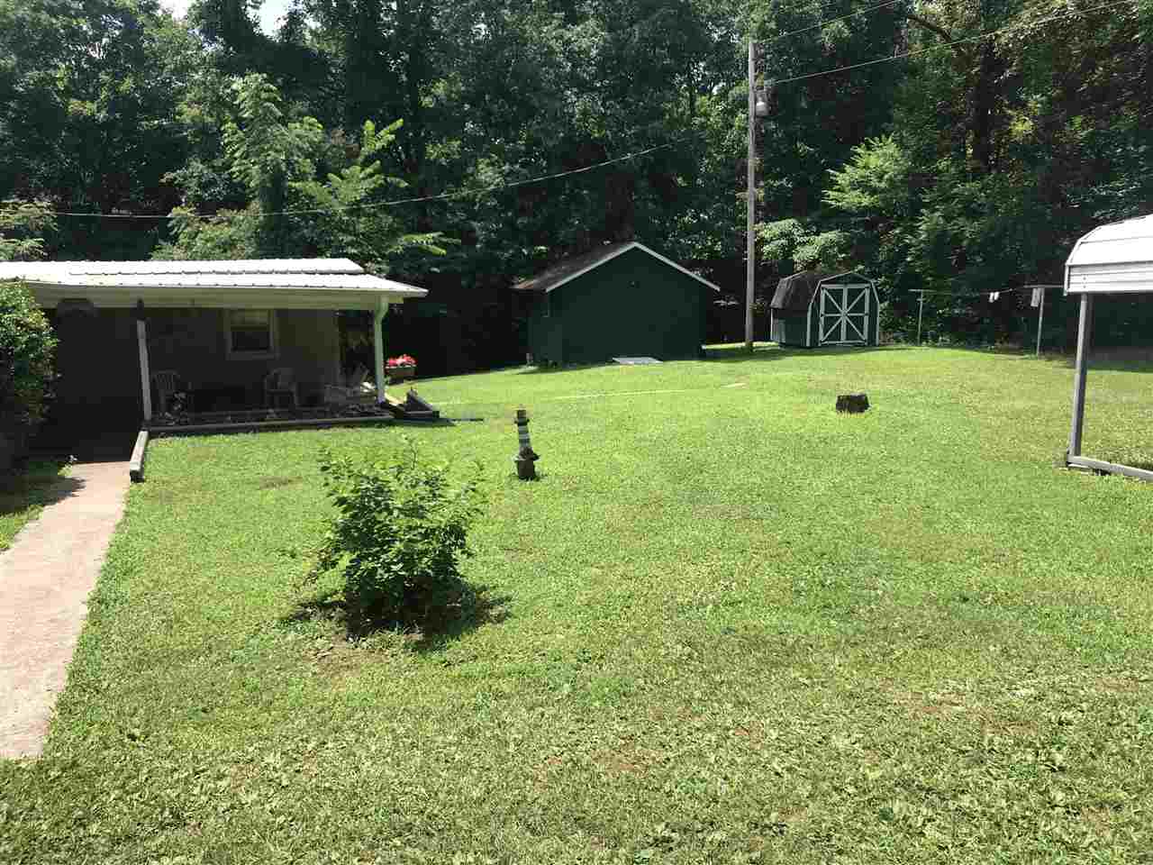 3799 Blue Level Road Rockfield, KY 42274 - Photo 2 of 12 Gallery Image 2