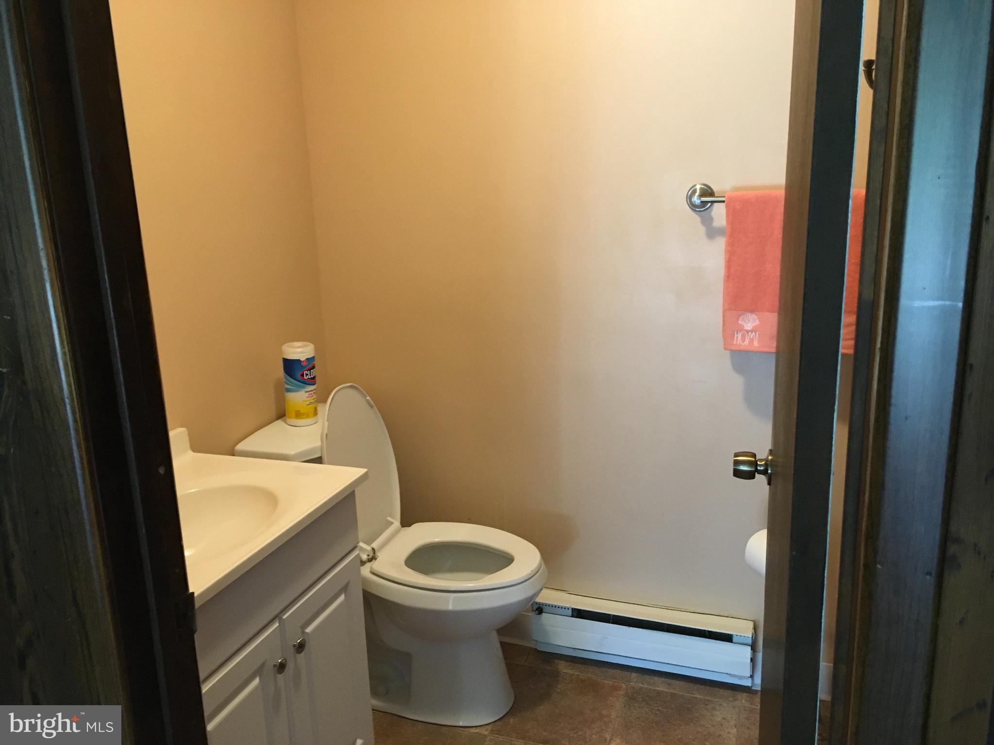 22 Laurel Road Clementon, NJ 08021 - Photo 14 of 18