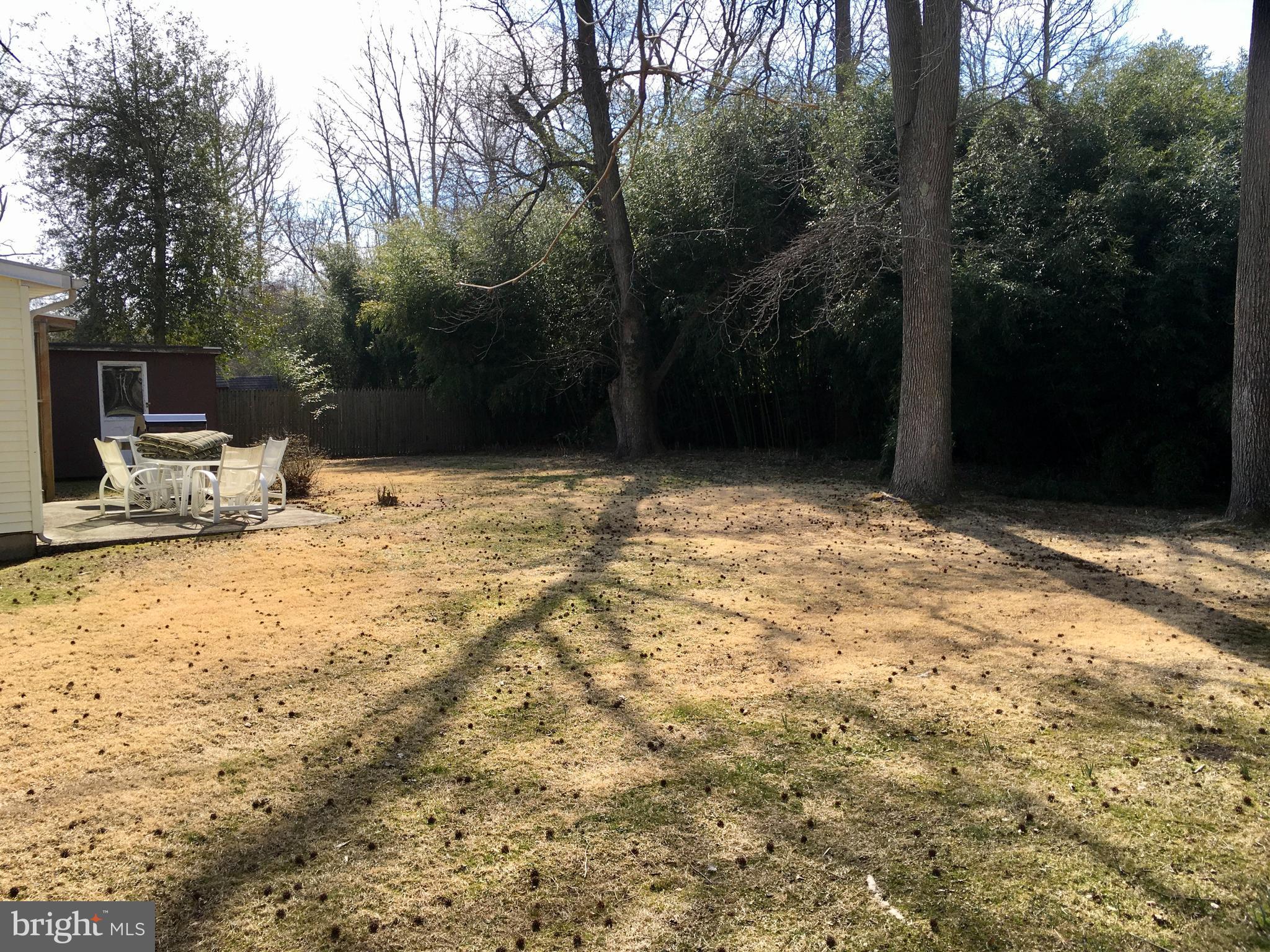 22 Laurel Road Clementon, NJ 08021 - Photo 16 of 18