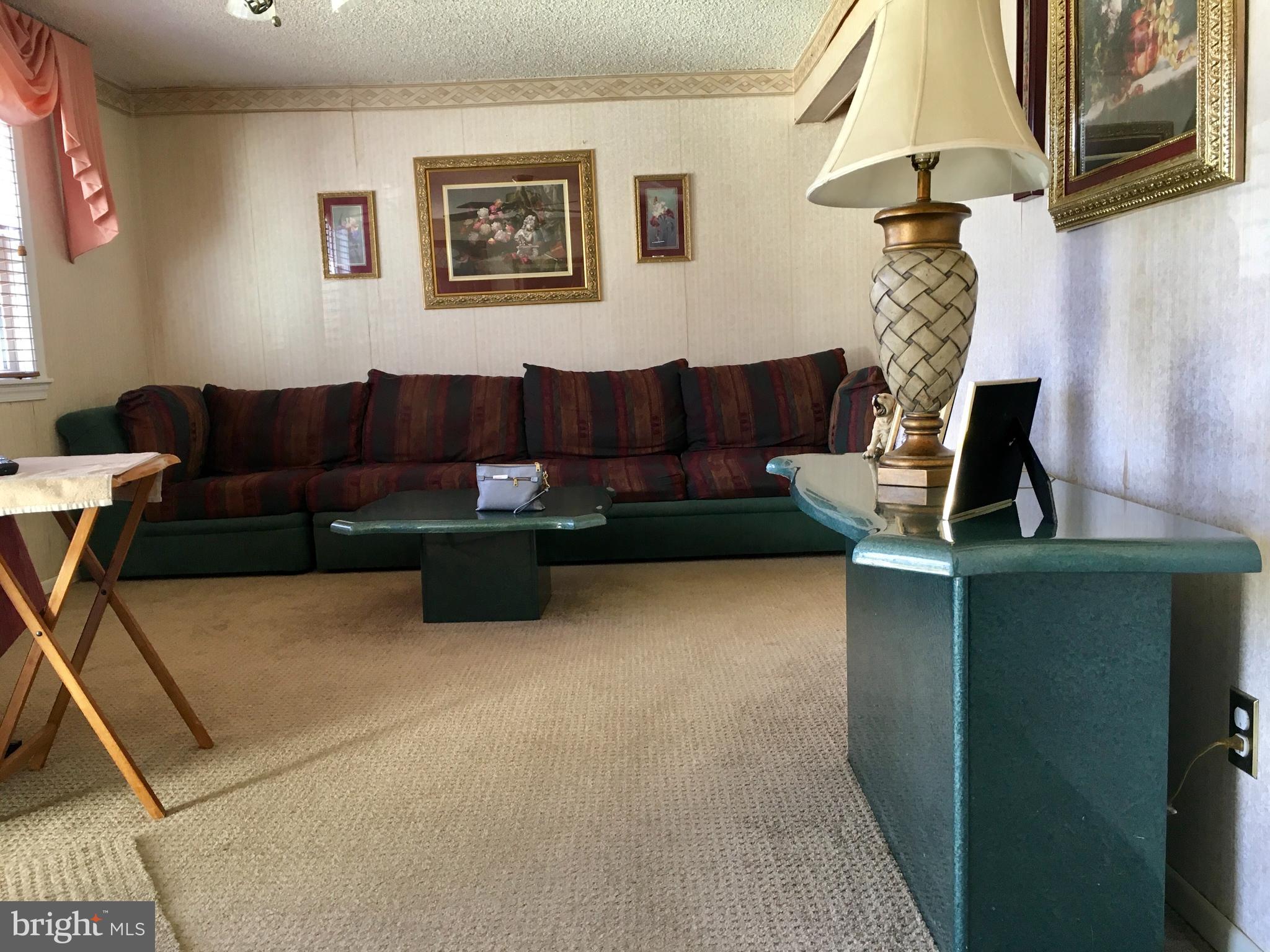 22 Laurel Road Clementon, NJ 08021 - Photo 6 of 18
