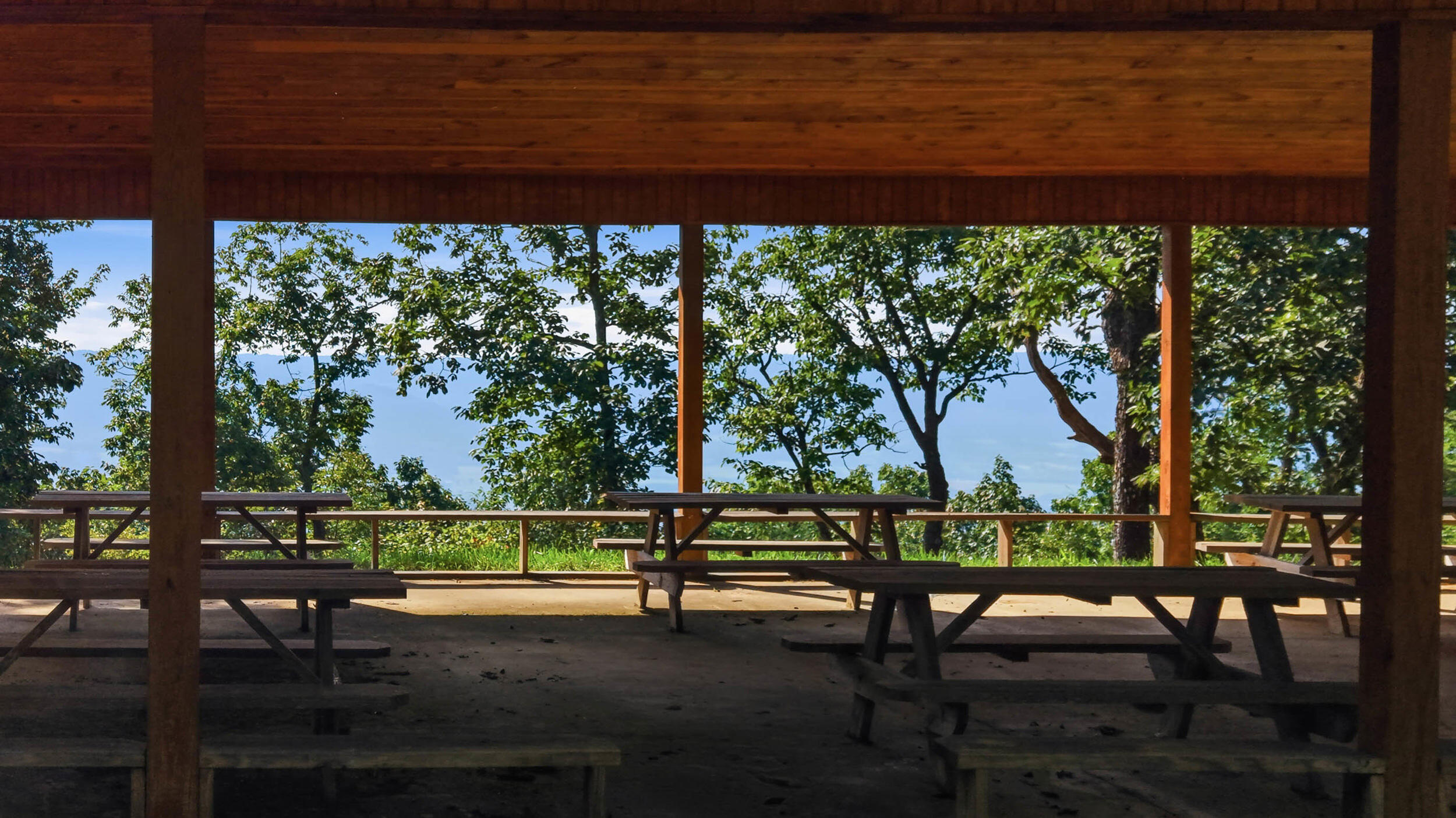 0 Timber View Road, Unit LOT 20 Pikeville, TN 37367 - Photo 4 of 18 Cumberland Overlook 3