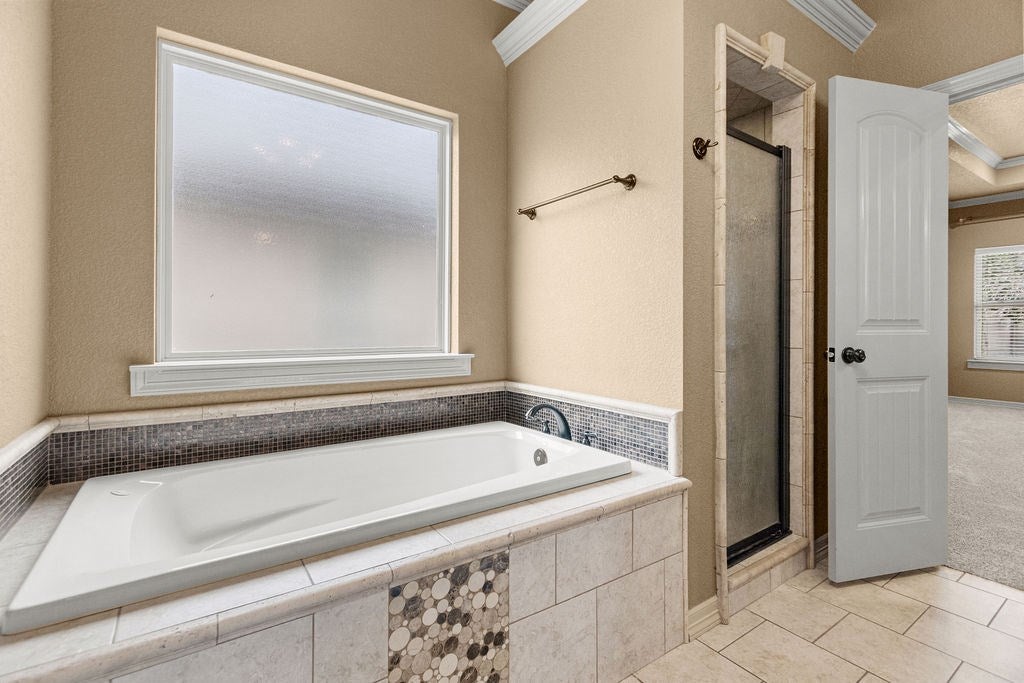 1506 Canaan Road Andrews, TX 79714 - Photo 20 of 36 Gallery Image 20