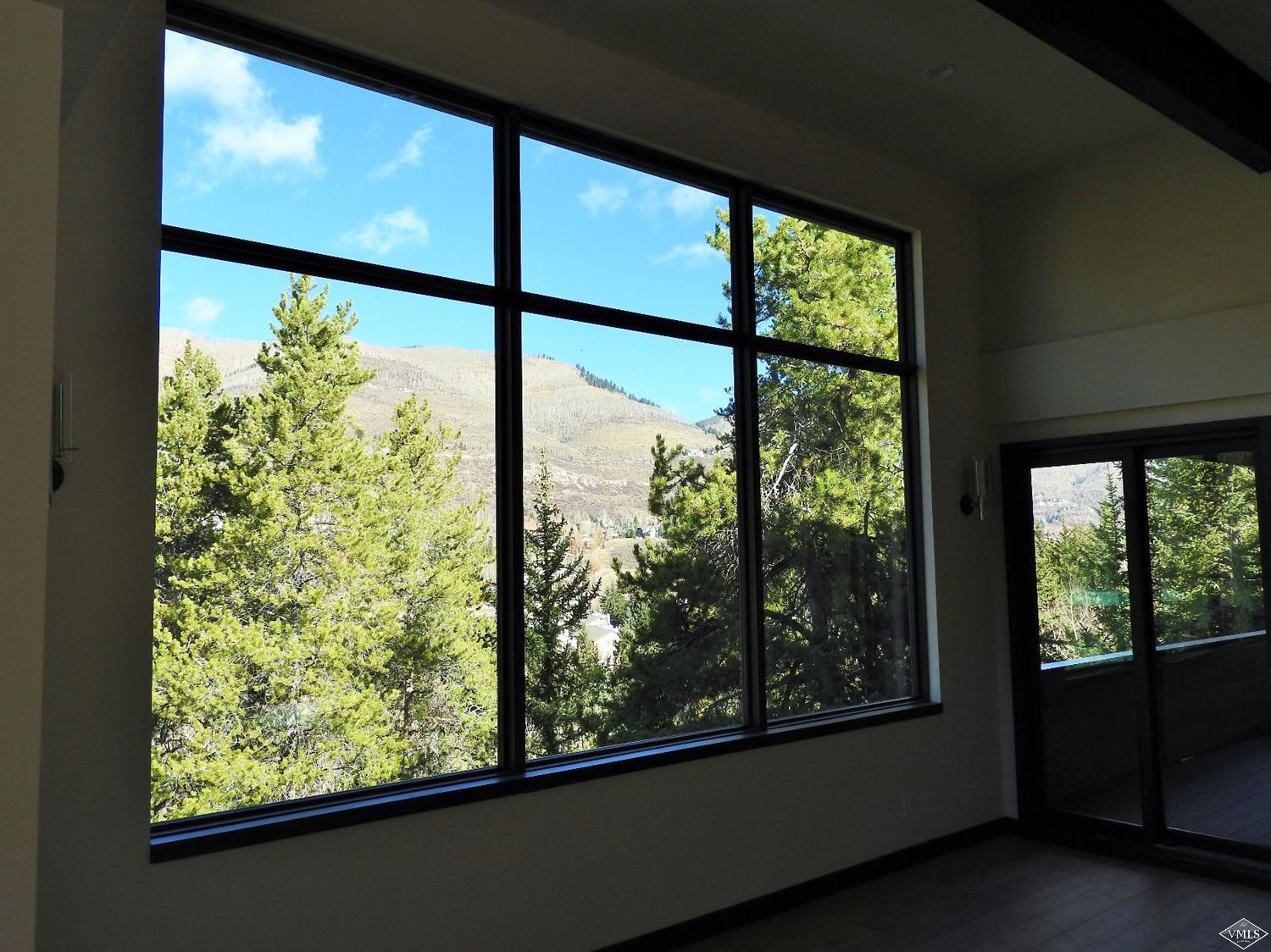 1955 Vermont Road Vail, CO 81657 - Photo 9 of 22 Additional Photo