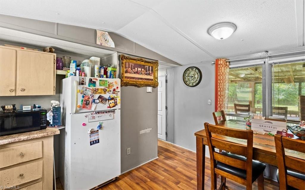 1844 Price Road Eden, NC 27288 - Photo 23 of 38