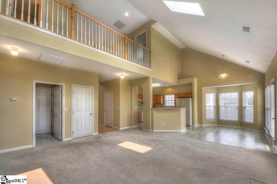 203 Highgate Circle Greer, SC 29650 - Photo 11 of 35 Gallery Image 11