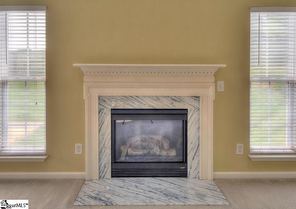 203 Highgate Circle Greer, SC 29650 - Photo 12 of 35 Gallery Image 12