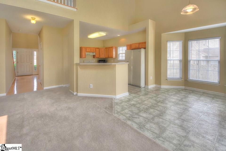 203 Highgate Circle Greer, SC 29650 - Photo 13 of 35 Gallery Image 13