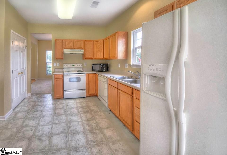 203 Highgate Circle Greer, SC 29650 - Photo 15 of 35 Gallery Image 15