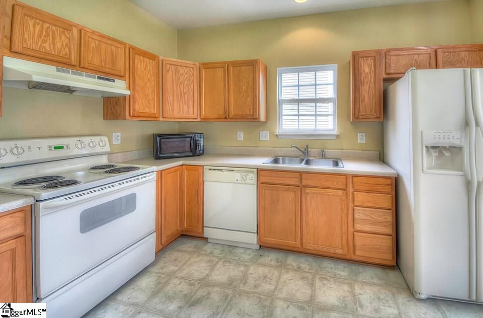 203 Highgate Circle Greer, SC 29650 - Photo 16 of 35 Gallery Image 16