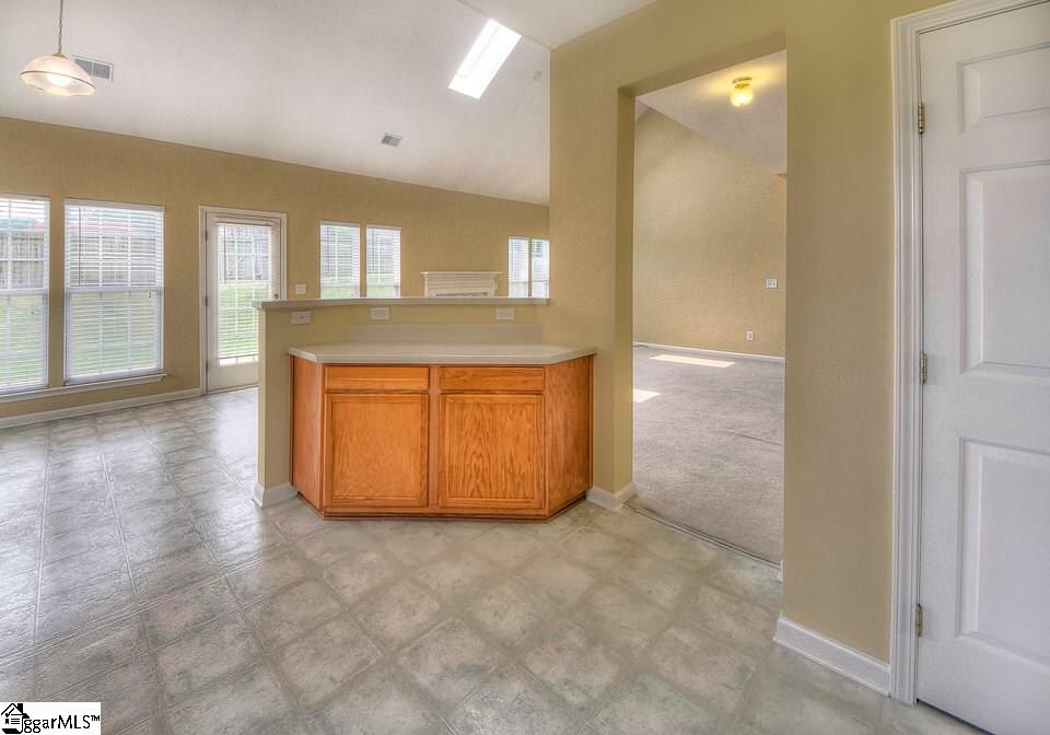 203 Highgate Circle Greer, SC 29650 - Photo 18 of 35 Gallery Image 18