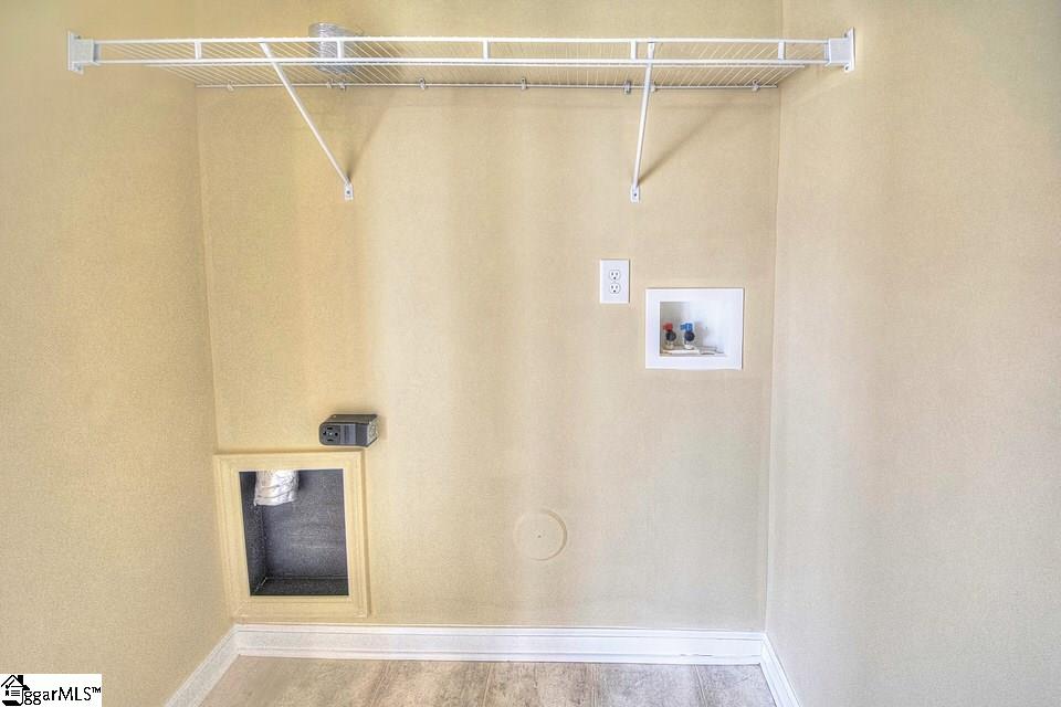 203 Highgate Circle Greer, SC 29650 - Photo 19 of 35 Gallery Image 19