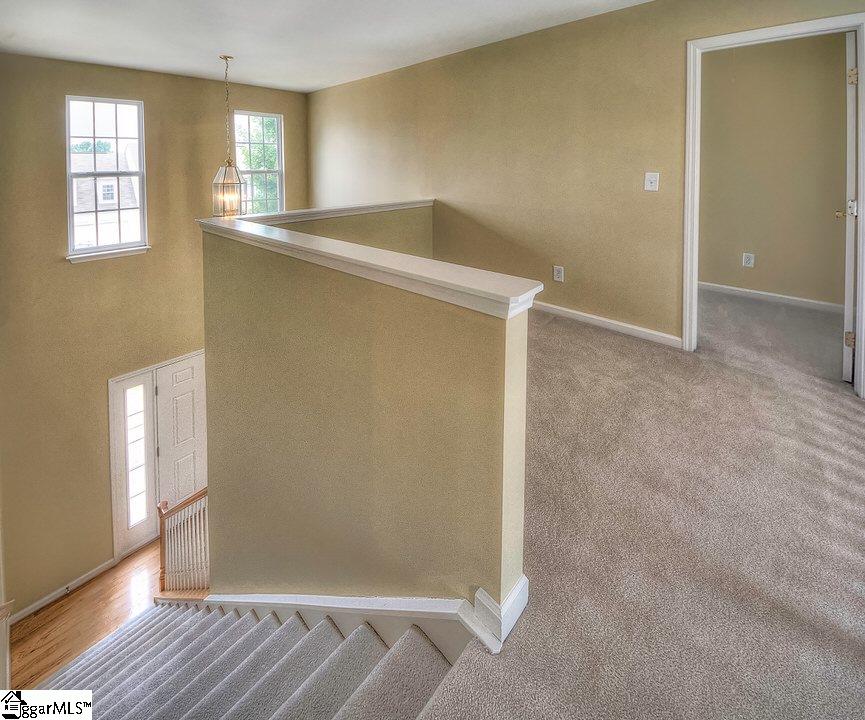 203 Highgate Circle Greer, SC 29650 - Photo 20 of 35 Gallery Image 20