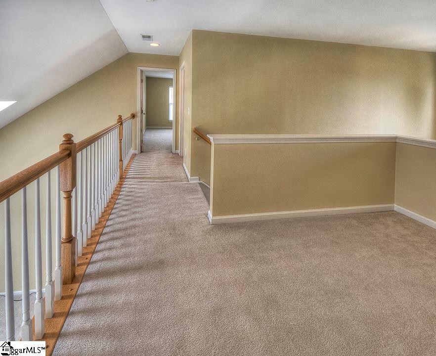 203 Highgate Circle Greer, SC 29650 - Photo 21 of 35 Gallery Image 21